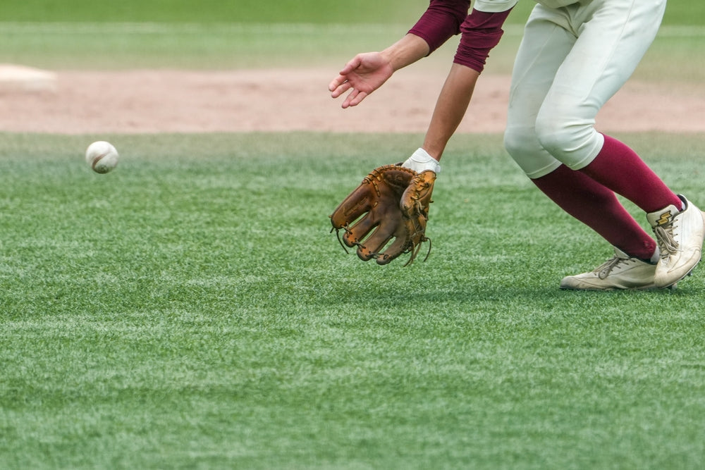 Baseball Practice Plans: Effective Drills for All Ages