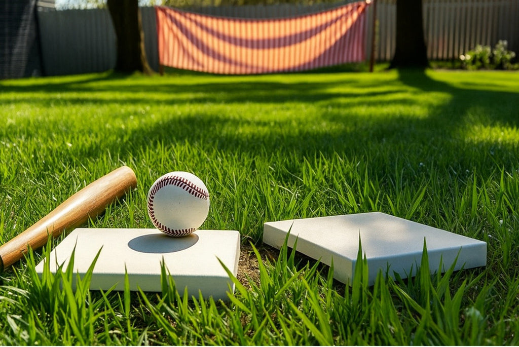 Shortstop Positions in Baseball – Field Sports Training