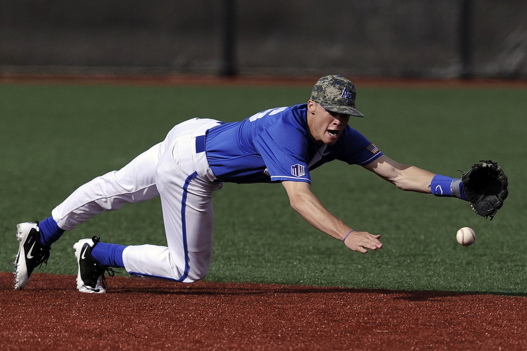 Short Shortstops Shortstop Positions in Baseball – Field Sports Training