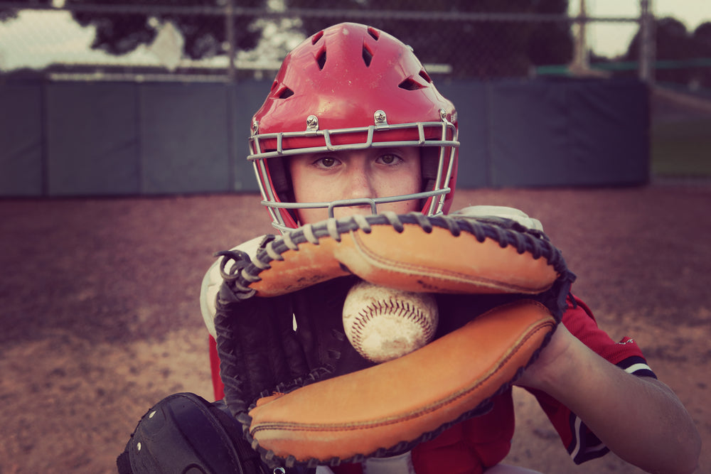 Quick Pick-Off Moves Every Catcher Should Master